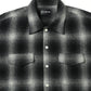 Schaaf L/S Oakland