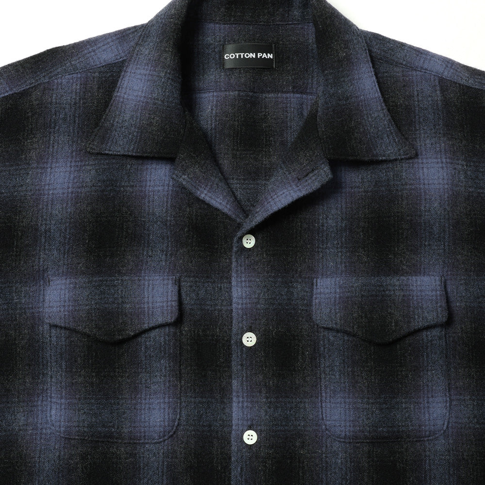 Schaaf L/S Oakland