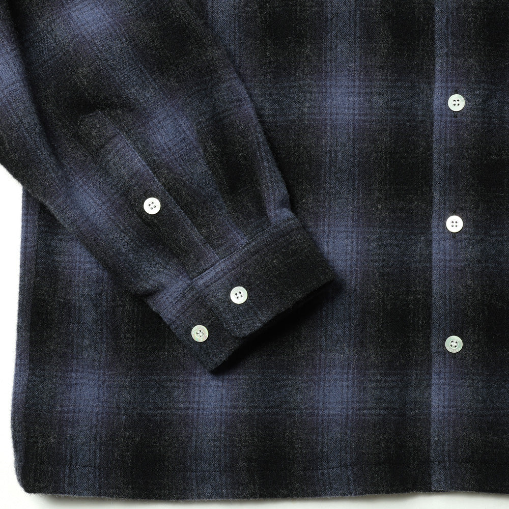 Schaaf L/S Oakland