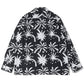 Shawn Fireworks Long Sleeve Rayon Shirt