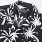 Shawn Fireworks Long Sleeve Rayon Shirt