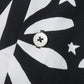 Shawn Fireworks Long Sleeve Rayon Shirt