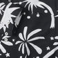 Shawn Fireworks Long Sleeve Rayon Shirt