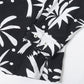 Shawn Fireworks Long Sleeve Rayon Shirt