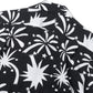 Shawn Fireworks Long Sleeve Rayon Shirt