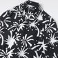 Shawn Fireworks Long Sleeve Rayon Shirt
