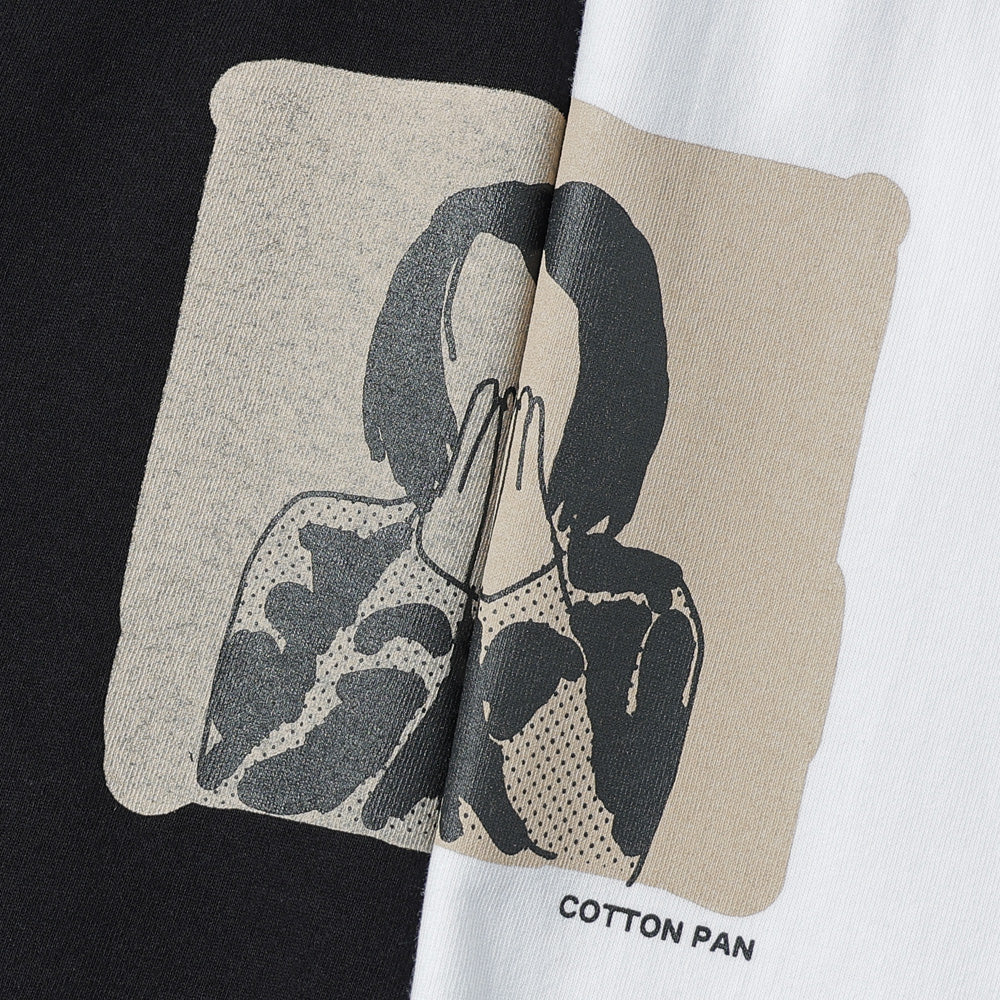 Tシャツ | DIVERSE