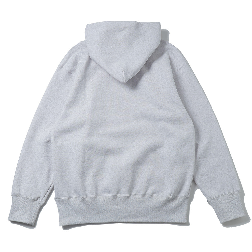 ベストフレンド