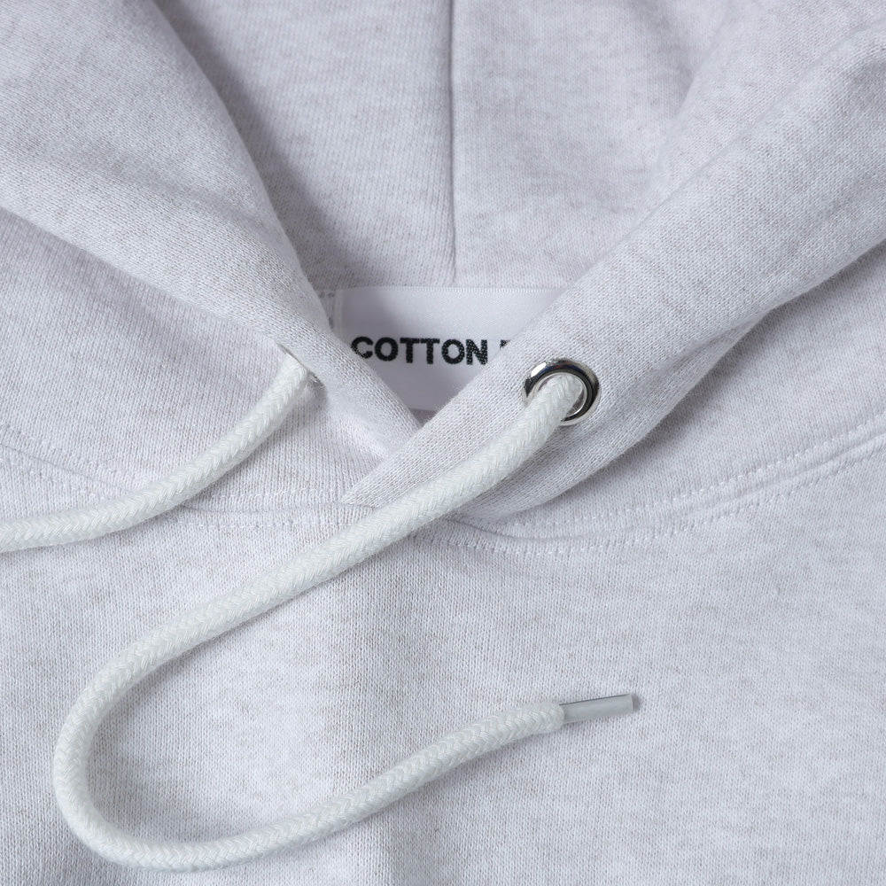 ベストフレンド