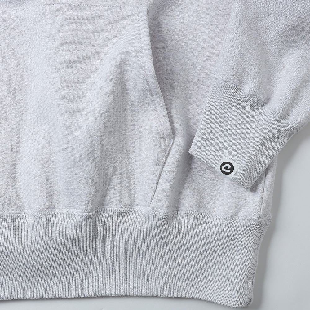 ベストフレンド