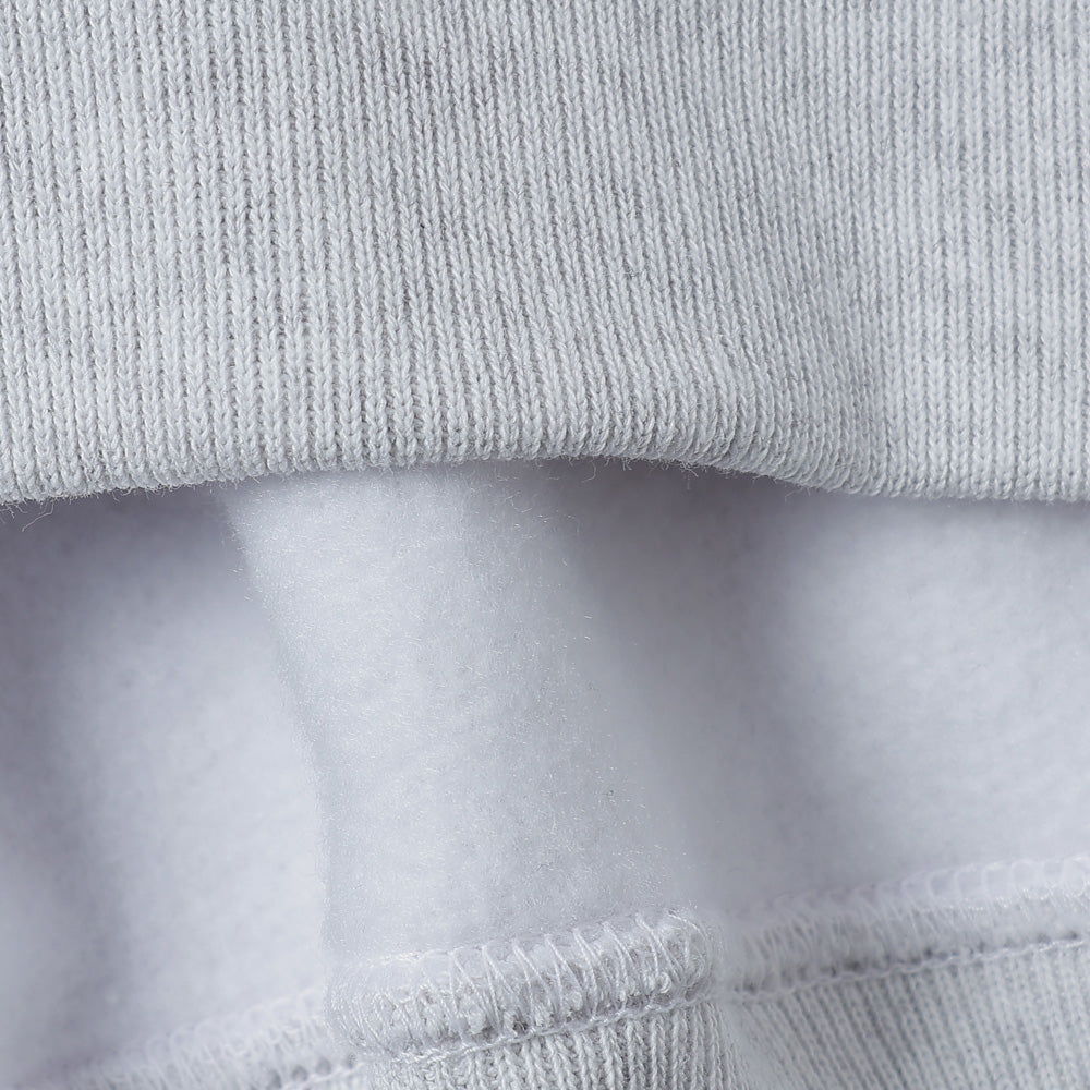 ベストフレンド