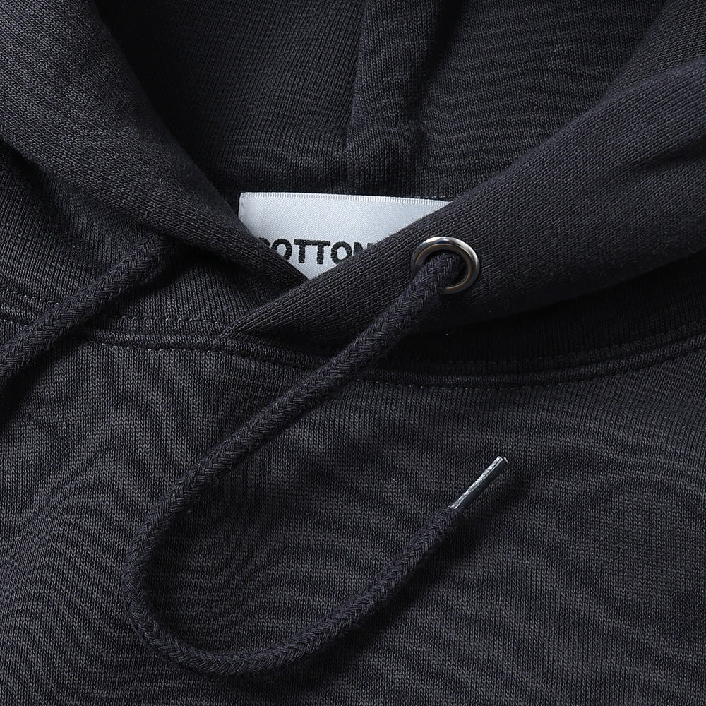 ベストフレンド