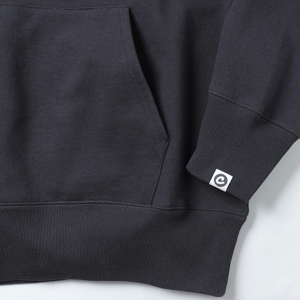 ベストフレンド