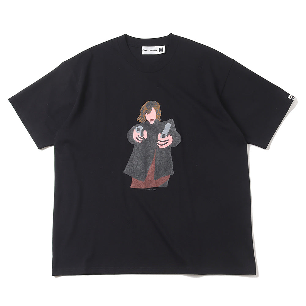 アリス