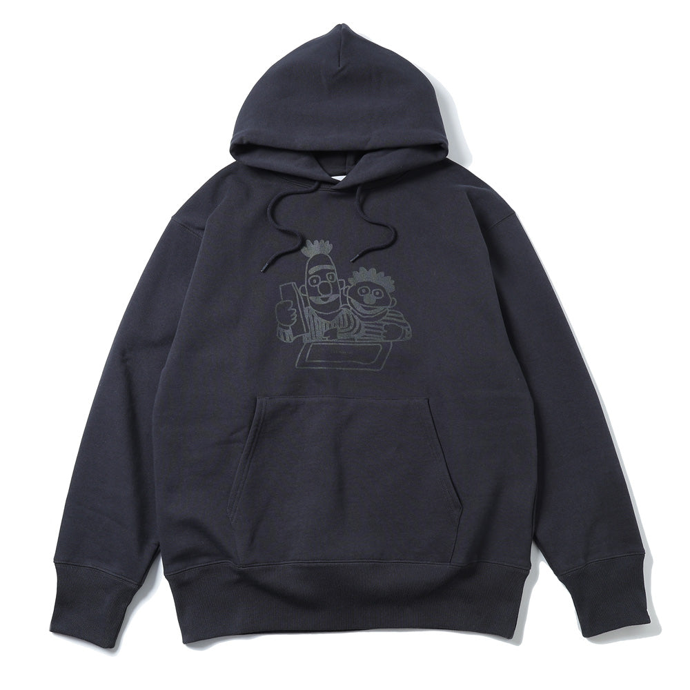 ベストフレンド