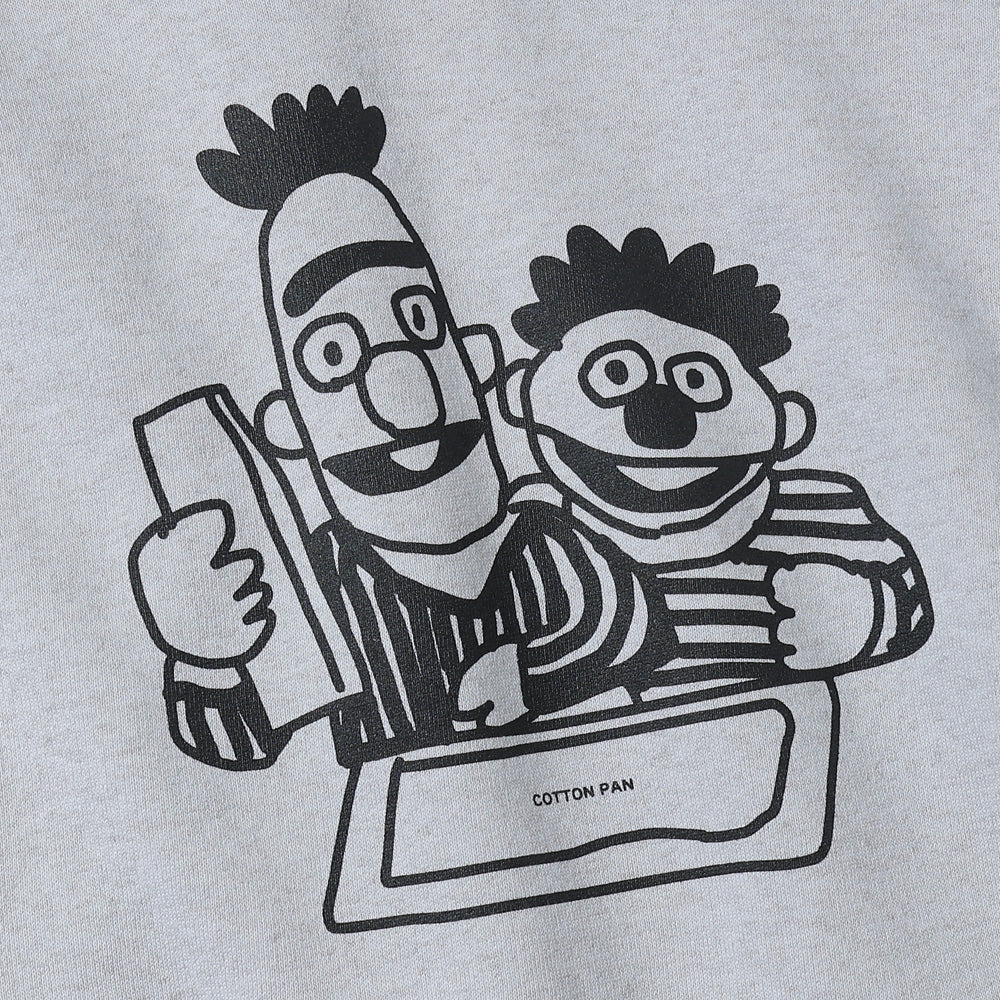 ベストフレンド