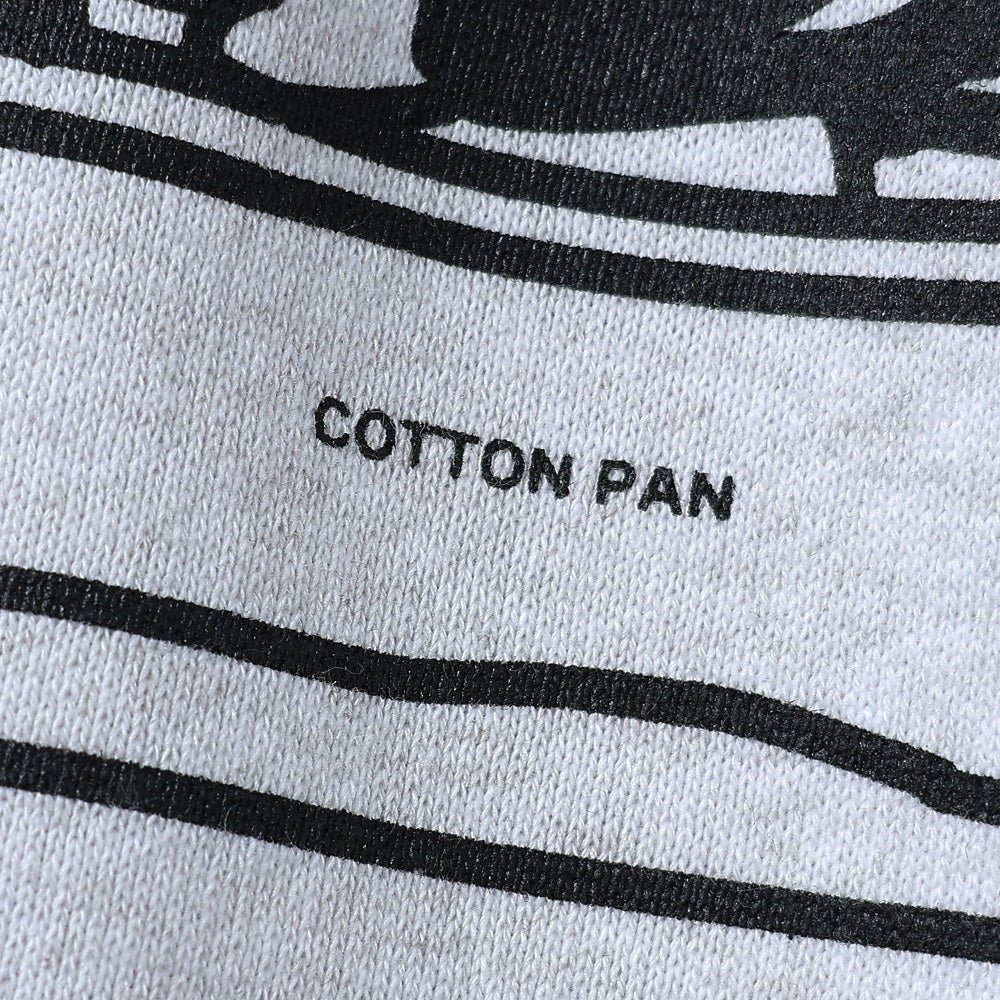 ベストフレンド