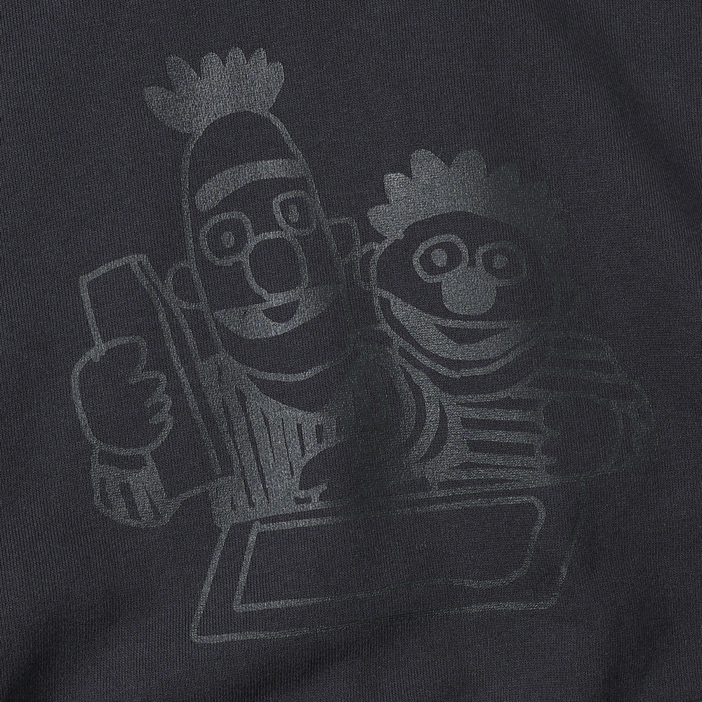 ベストフレンド