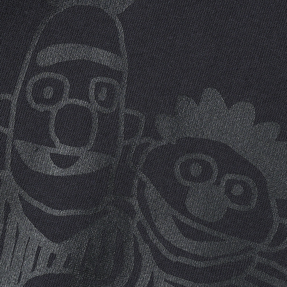 ベストフレンド