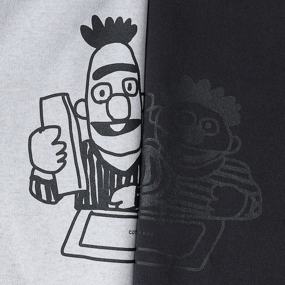 ベストフレンド