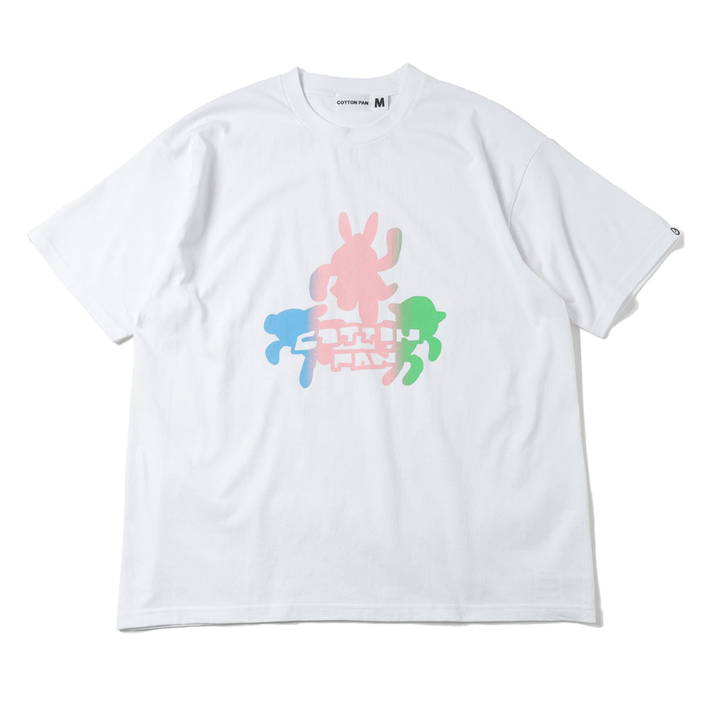 COTTON PAN / コットンパン 