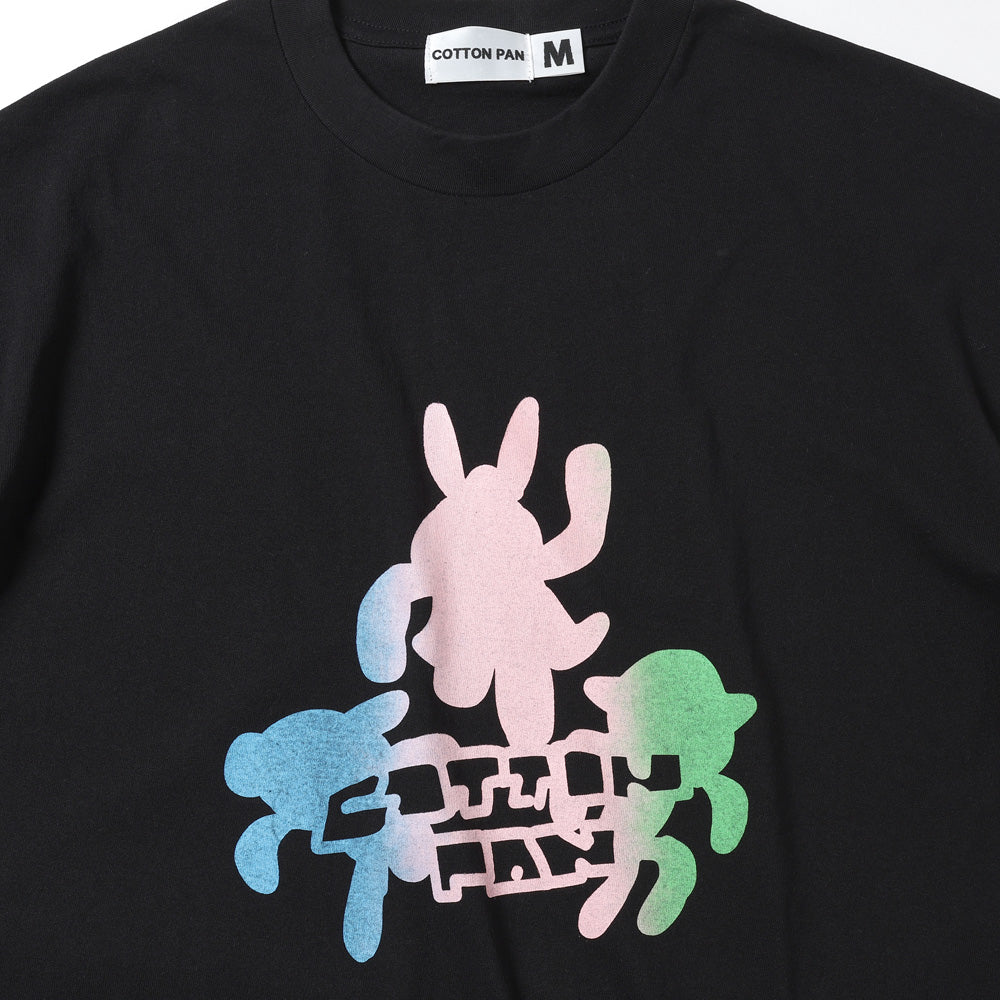 COTTON PAN / コットンパン 