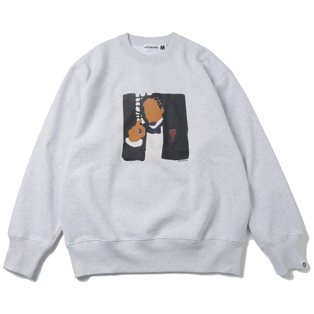 List of products in COTTON PAN | COTTON PANAuthorized DealerDIVERSE