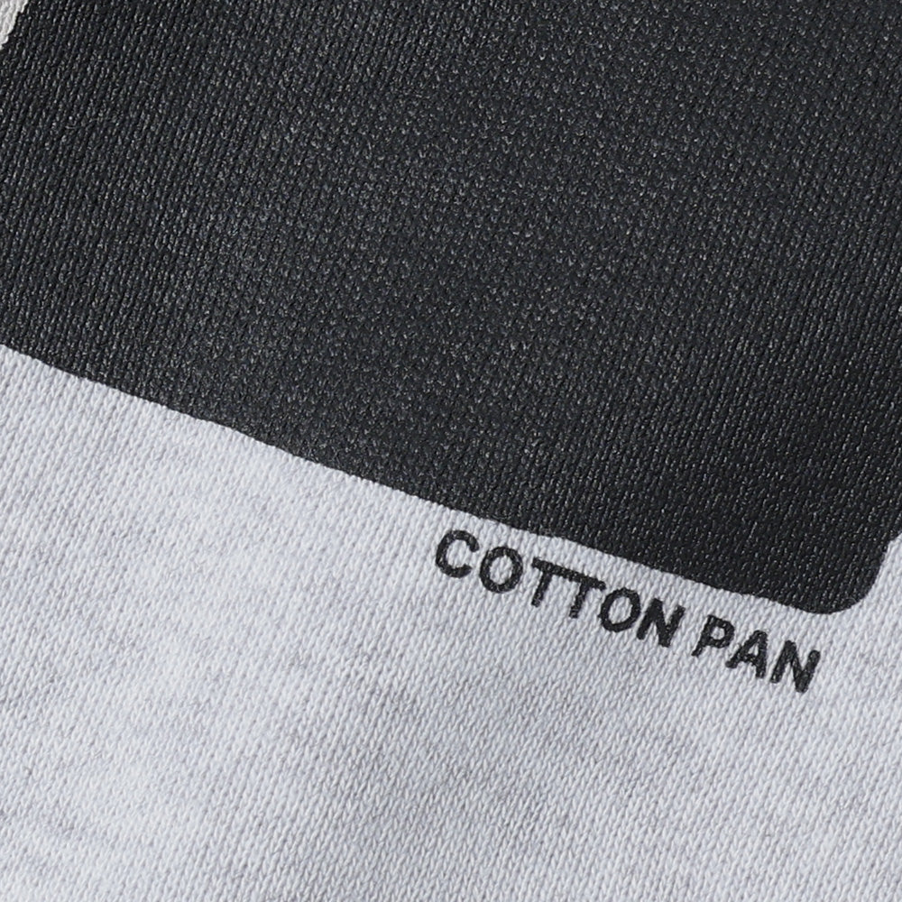 Life is so beautiful