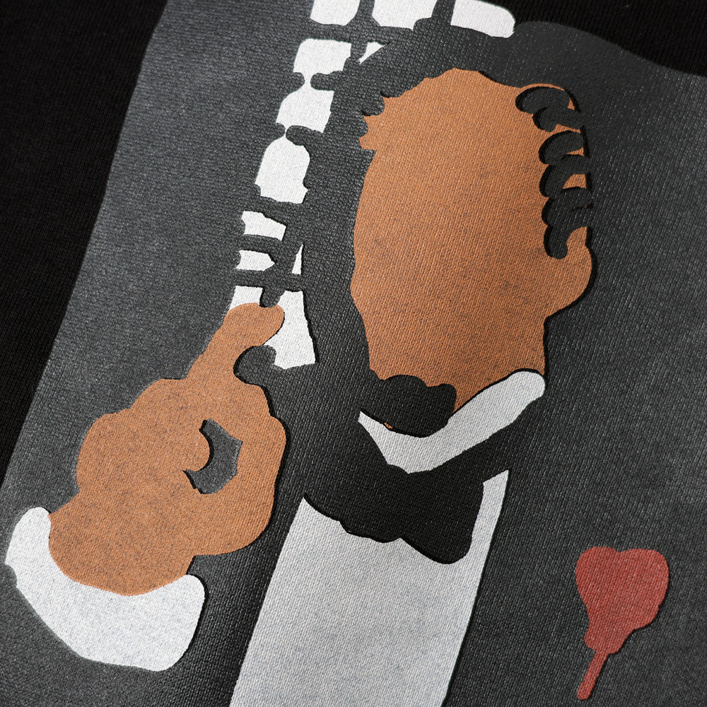 Life is so beautiful