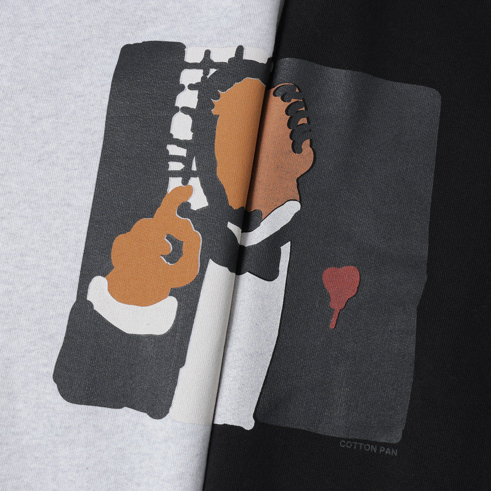 スウェット | DIVERSE