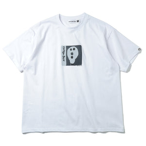 カラー: WHITE / M