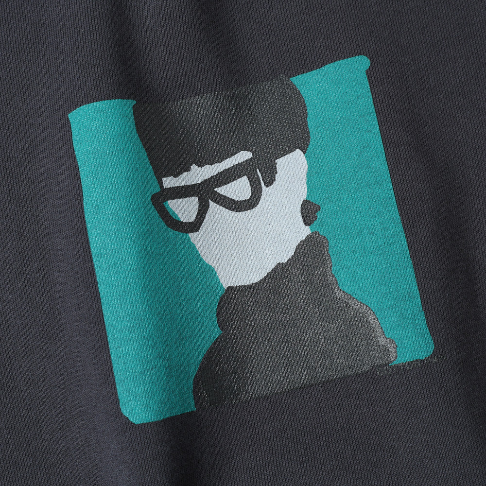 COTTON PAN(コットンパン)sound museum (sound museum) | COTTON PAN