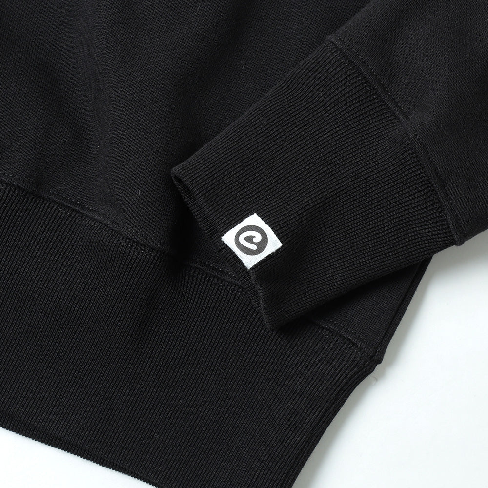 Life is so beautiful