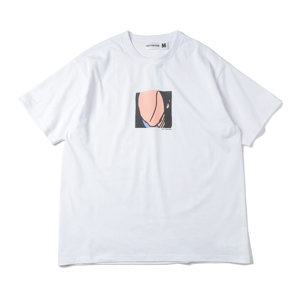 FL