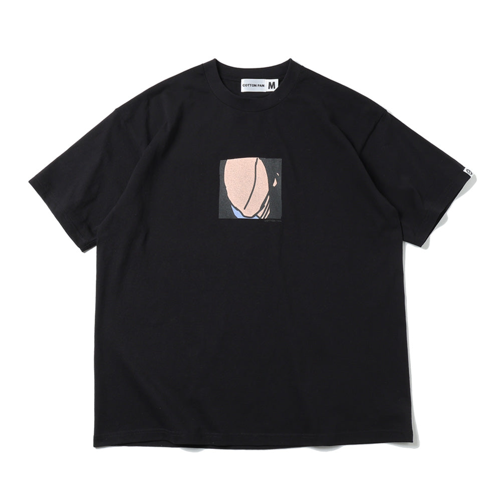 FL