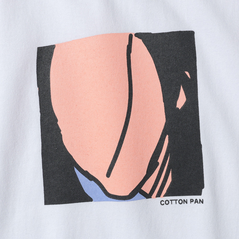 FL