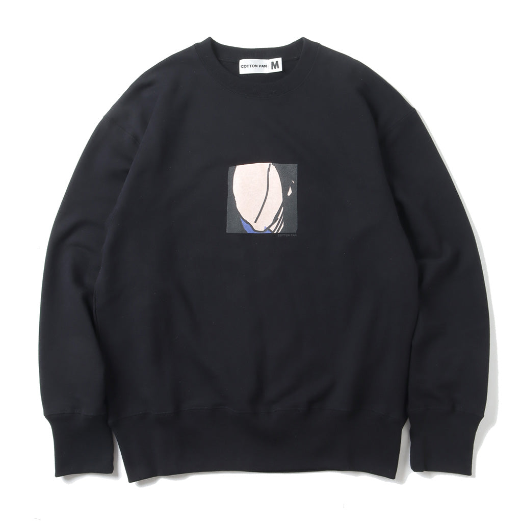 FL
