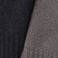 W/G Moc Neck L/S