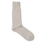 Highgauge Sox