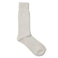 Highgauge Sox