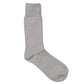 Highgauge Sox