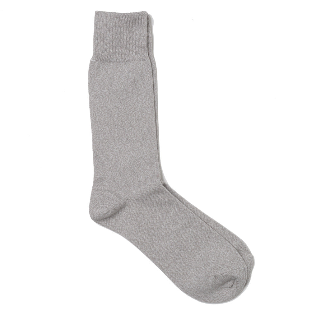 Highgauge Sox