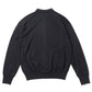 Knit Shirt L/S