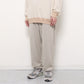 Wholegarment Knit Pants