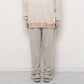 Wholegarment Knit Pants