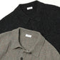 Nep Knit Shirt