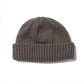 Knit Cap 1