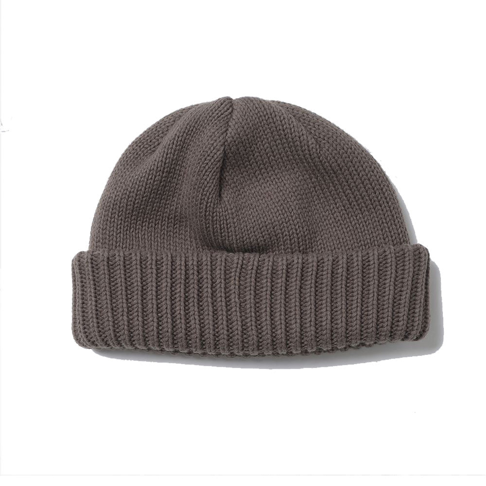 Knit Cap 1