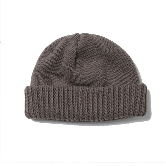 Knit Cap