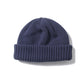 Knit Cap 1